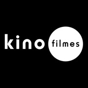 Kino Filmes logo