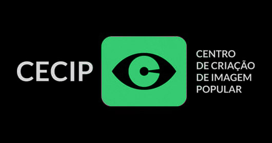 Parcerias com o CECIP