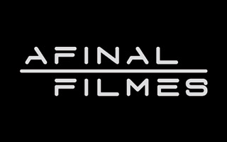 Afinal Filmes