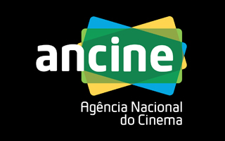ANCINE