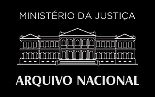 Arquivo Nacional