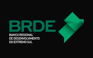 BRDE
