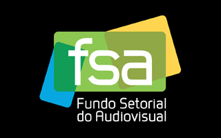 FSA