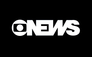 GloboNews