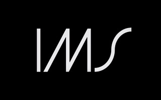 IMS