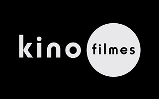Kinofilmes