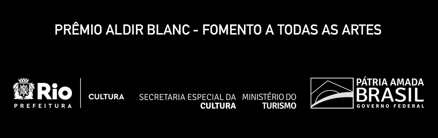 Aldir Blanc