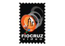 Fiocruz Video